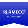 Plameco Spanndecken Magdeburg - M. Mente Logo