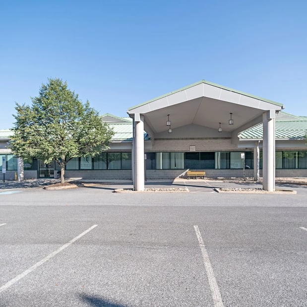 Images LVPG Concussion and Head Trauma-Tunnel Road