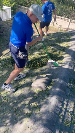 Images Bulldog Roofing