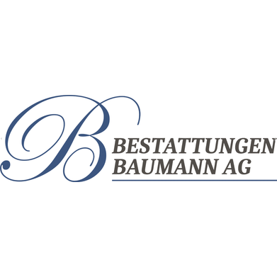 Bestattungen Baumann AG in Aarau