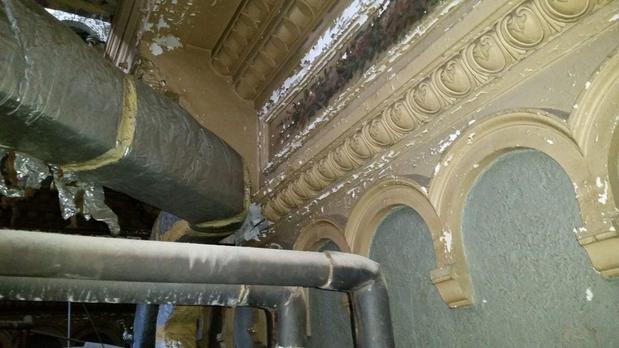 Images Environmental Demolition Group