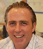 Graf Peter Dienstleistungen GPD Reinigungs Service, Rotenlöwengasse 3 in Wien