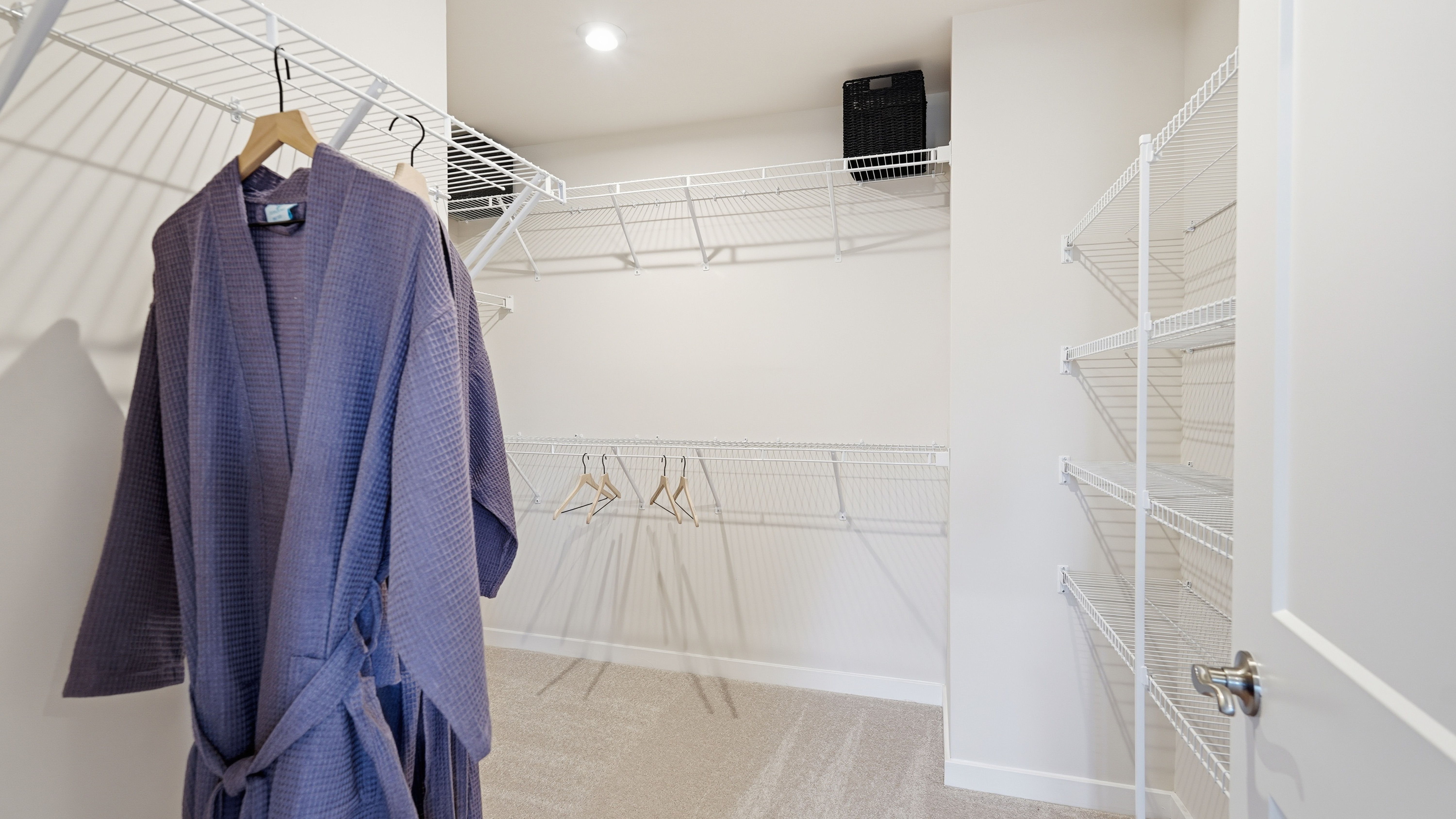 Stanley Martin Homes at Riverbluff Heights at Potomac Shores Image