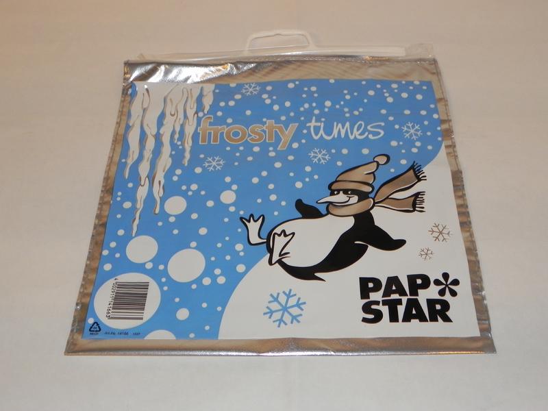 Hilpa Papier-Großhandels-Nachf e.U., Stelzhamerstraße 11 in Salzburg