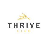Thrive Life