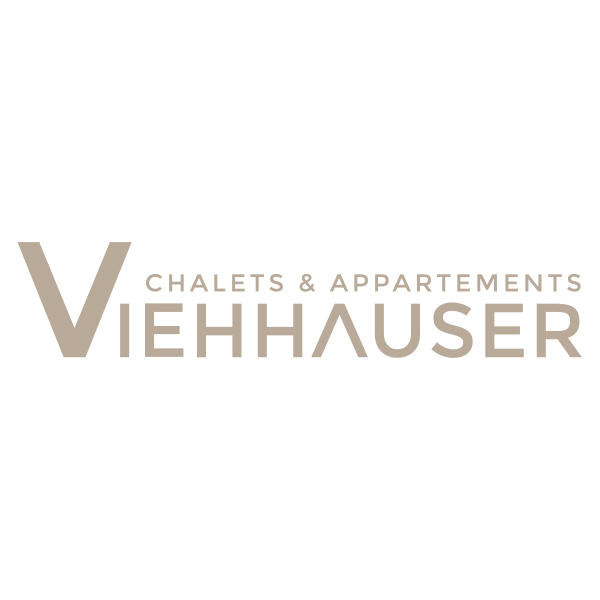 Appartement Viehhauser Logo