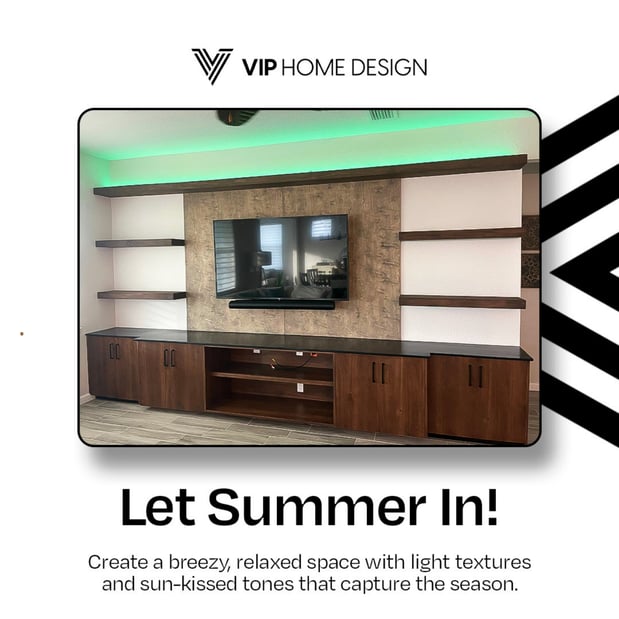 Images VIP Home Design
