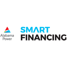 Alabama Power - Smart Financing - Birmingham, AL 35203 - (888)447-6278 | ShowMeLocal.com