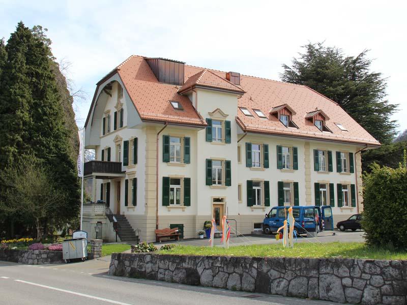 Galerie-Thumbnail
