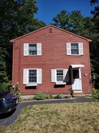 Images Monarch Pro Painting  LLC
