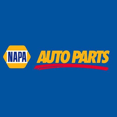 NAPA Auto Parts Photo