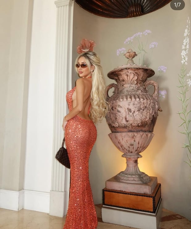 Images Mikolaj Salon