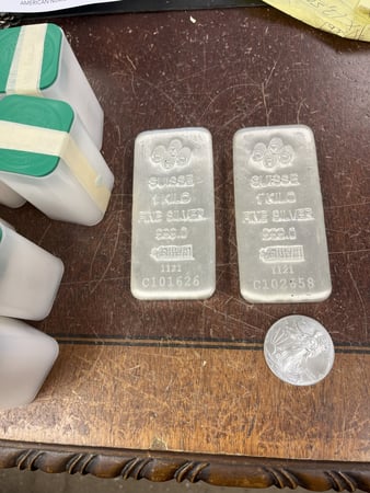 Images Taber Rare Coins