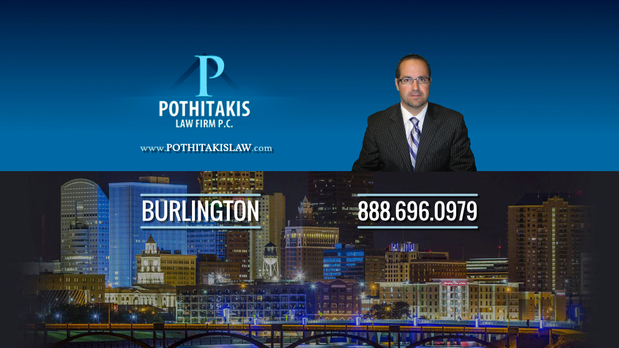 Images Pothitakis Law Firm, P.C.
