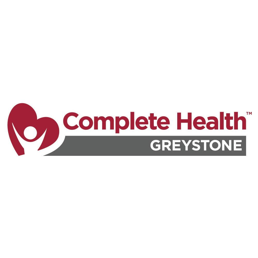 Complete Health - Greystone - Birmingham, AL 35242 - (205)995-9909 | ShowMeLocal.com