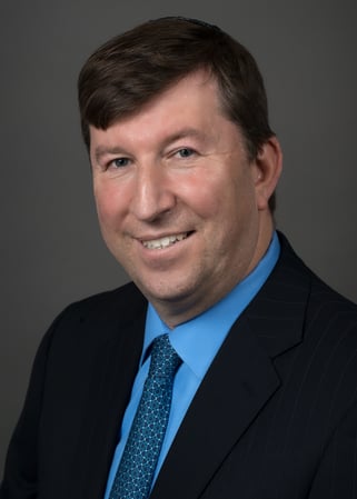 Images Ronald Lenefsky, MD