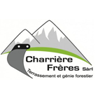 Charrière Frères Sàrl Logo