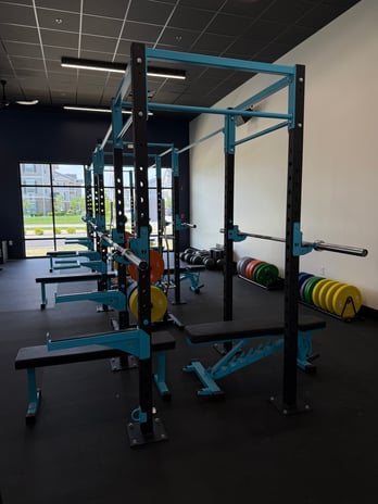 Images BFT Westfield