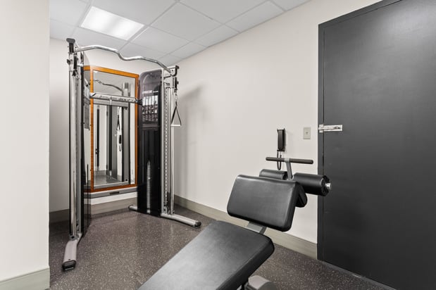 Images Holiday Inn Tampa Westshore - Airport Area by IHG