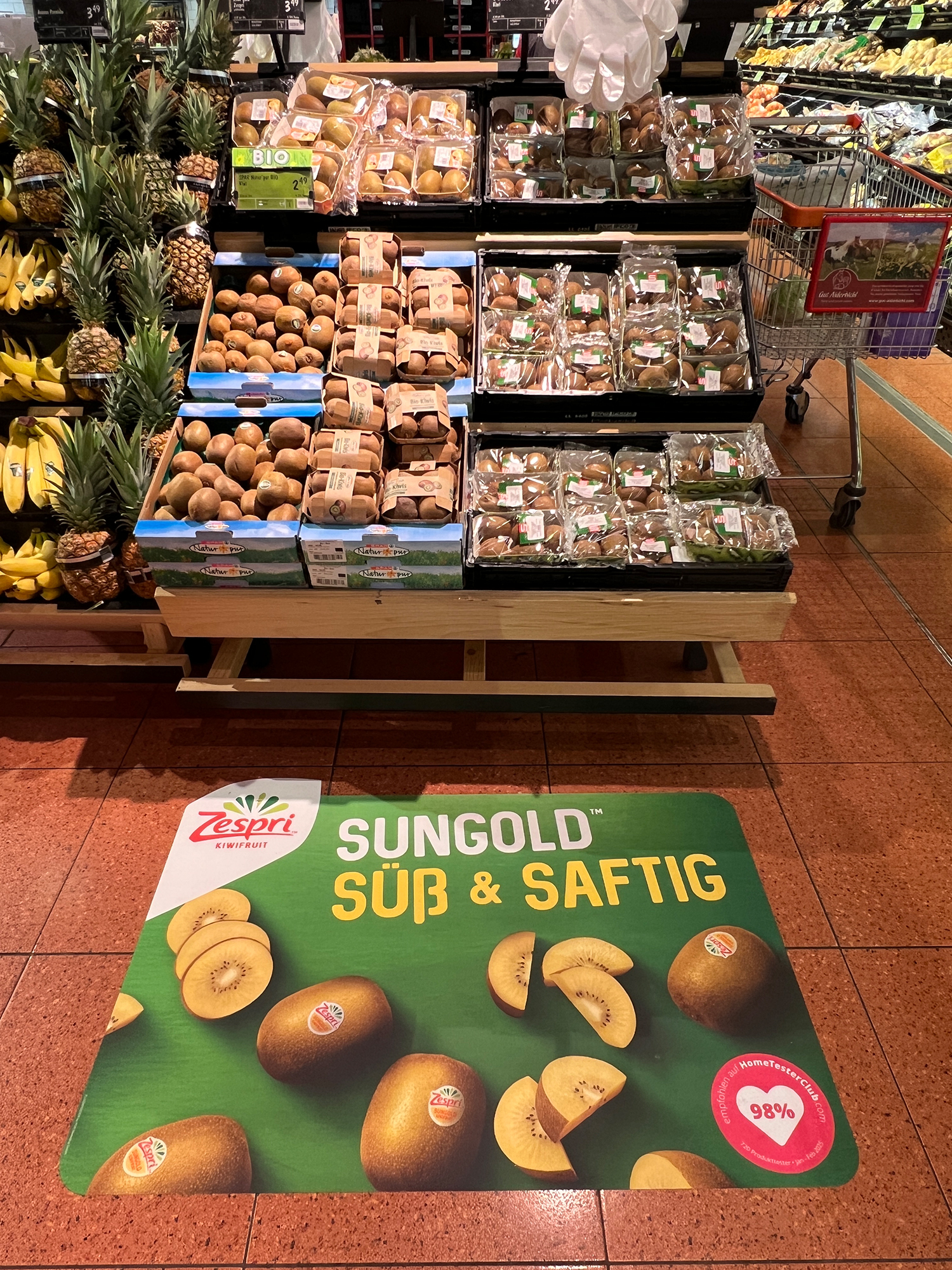 Bild 16 von POS Marketing GmbH