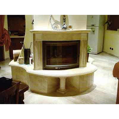 Images Dell'Unto Marmi