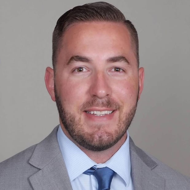 Images Edward Jones - Financial Advisor: Bryce E Bunnell, AAMS®