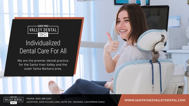 Images Santa Ynez Valley Dental