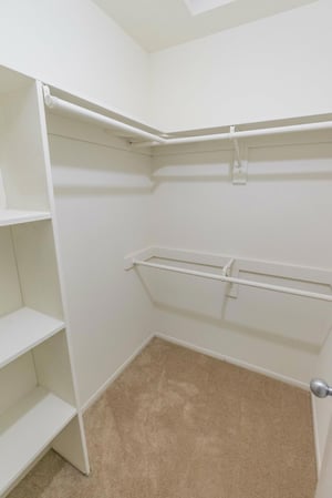 Images Spring House Apartments