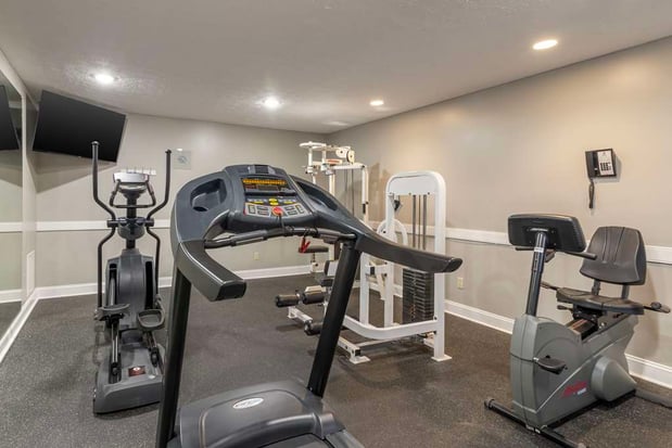 Images Best Western Auburn/Opelika Inn