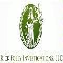 Images Rick Foley Investigations, LLC