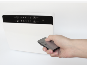 Long Range Systems GmbH, Petzvalstrasse 56 in Braunschweig