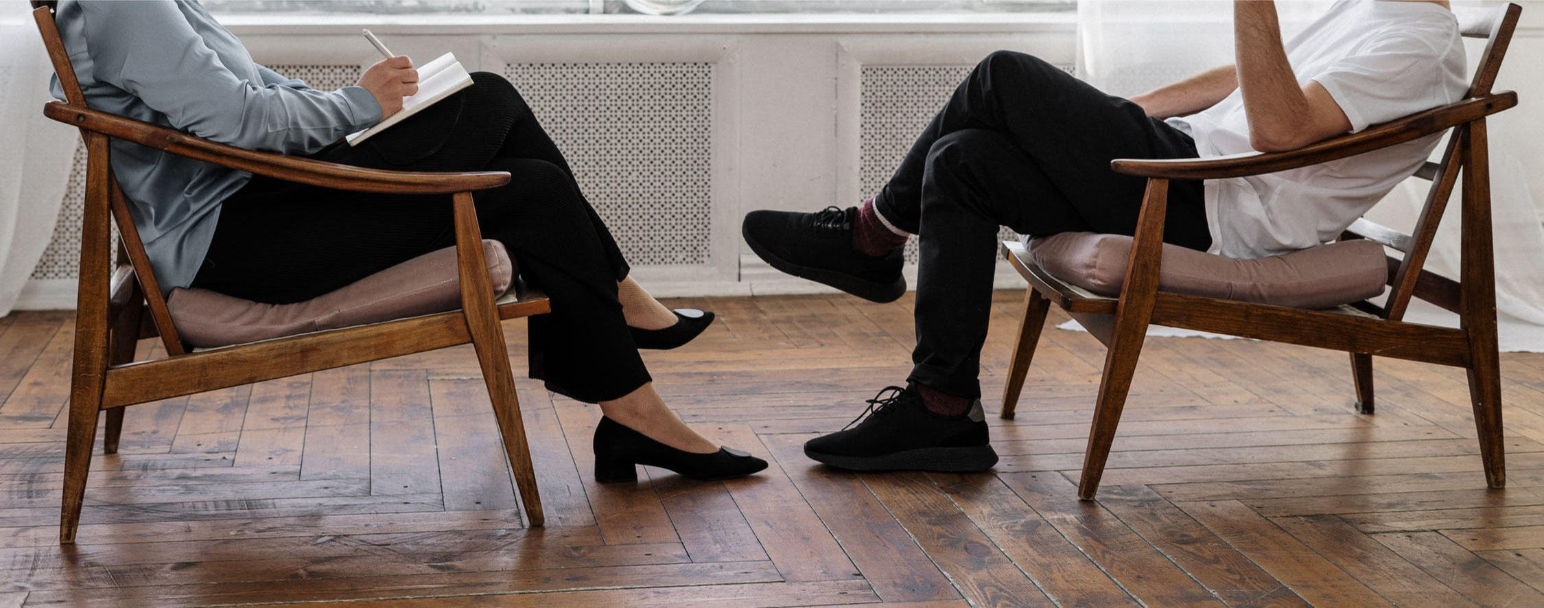 Anima Sana - Mag.a Christine Setz-Tchakhava MA, Kleingasse 24/EG/3 in Wien