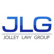 Jolley Law Group, LLC - Hilton Head Island, SC 29926 - (843)681-6500 | ShowMeLocal.com