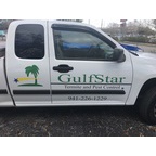 Gulfstar Termite & Pest Control