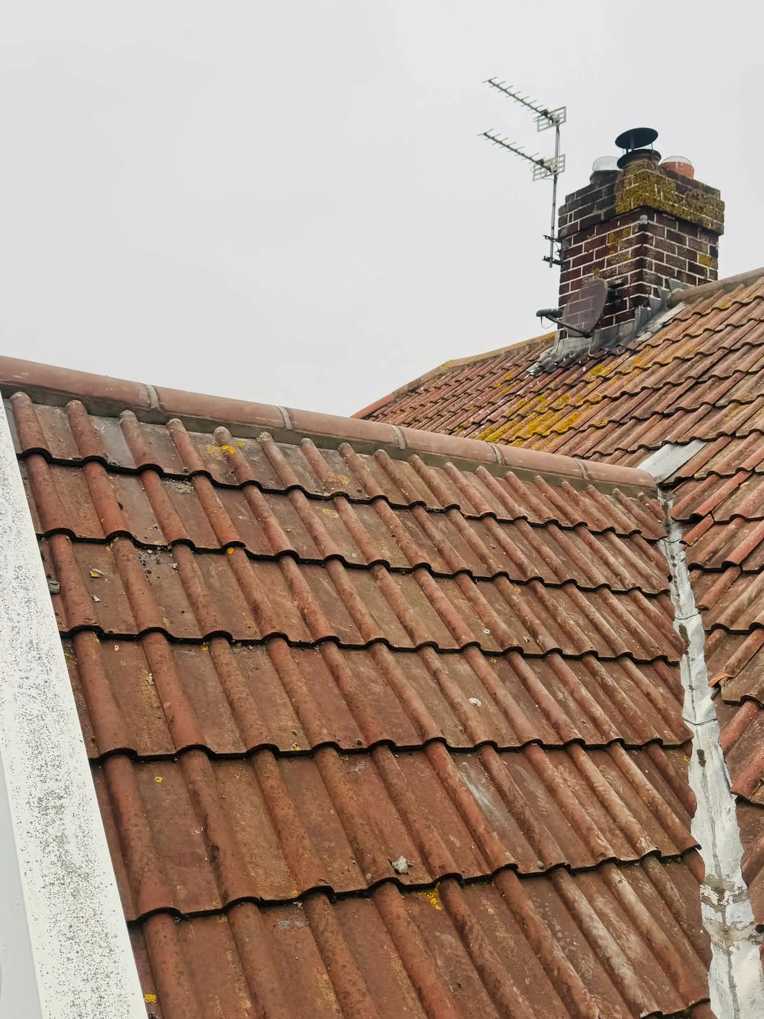 Images Southwest Property Group