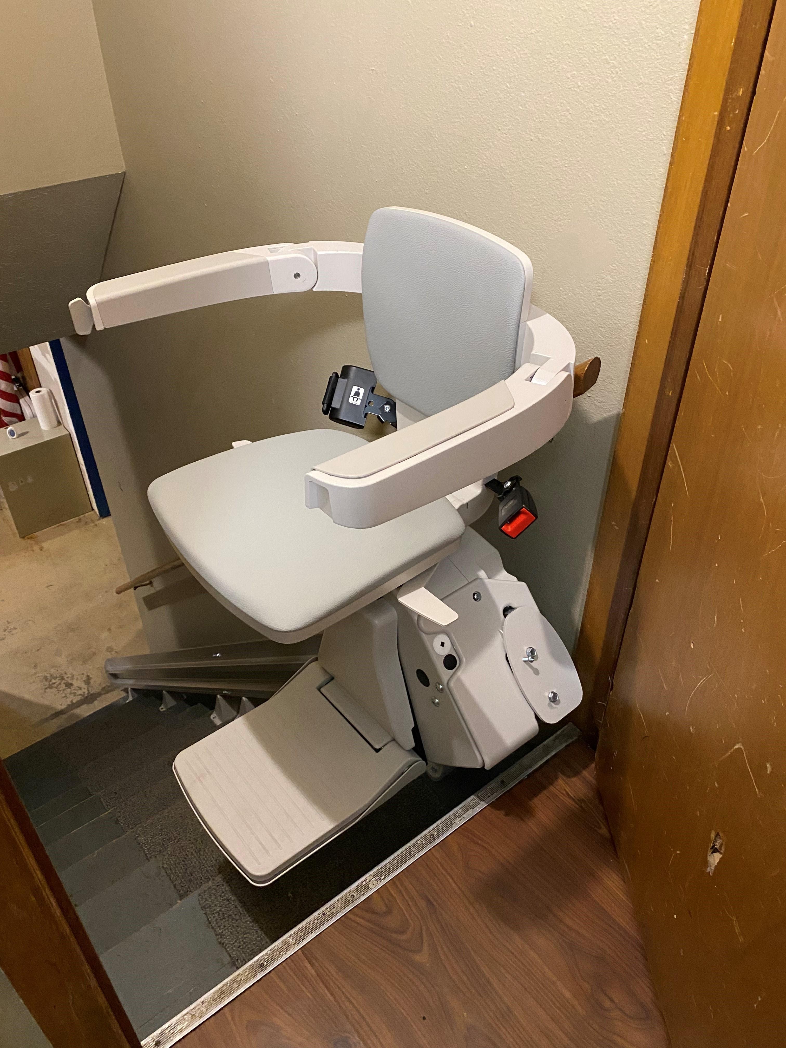 101 Mobility of Omaha Image