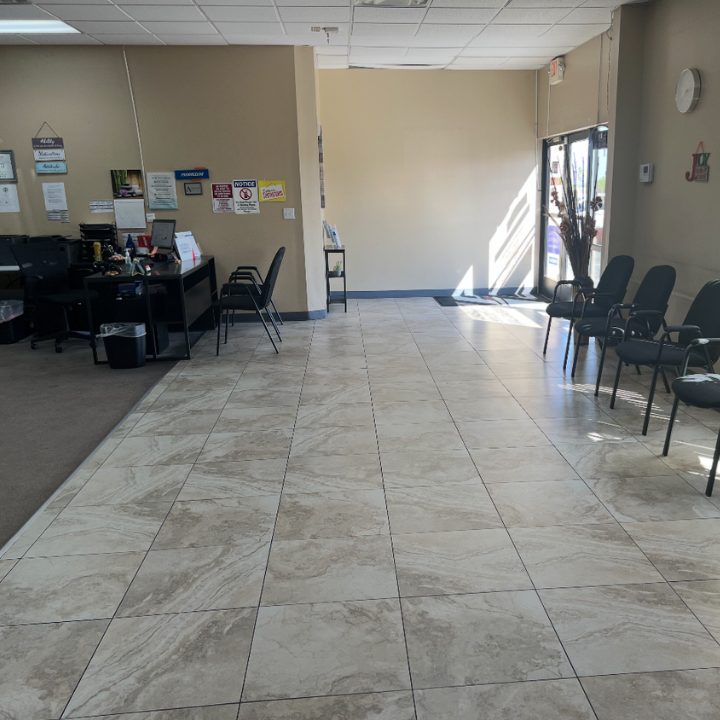 Images L.A. Insurance
