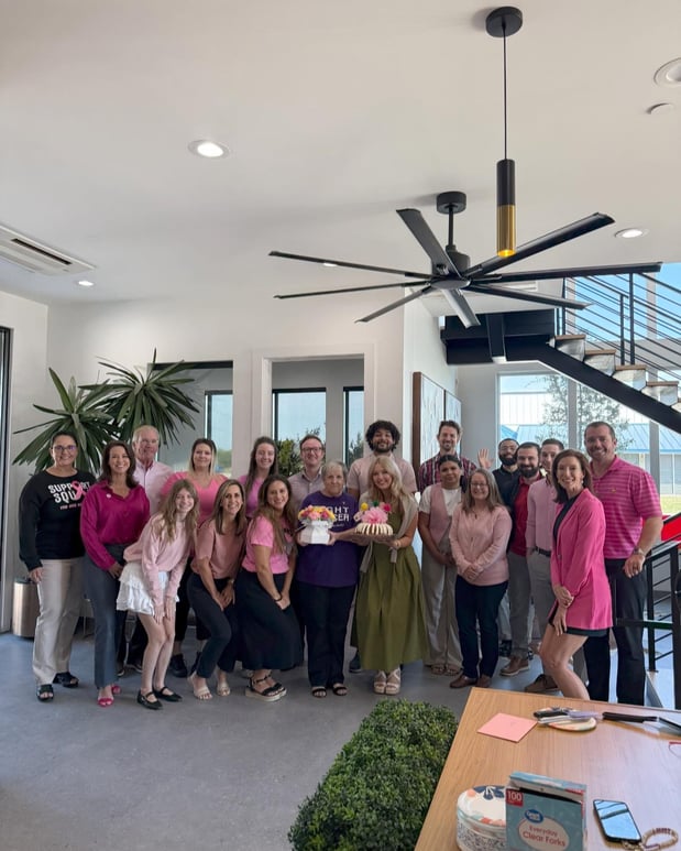 Images Brent Holtz - State Farm Insurance Agent