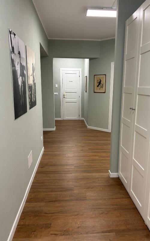 Images Studio Dentistico Dott.ssa Tatiana Rogalla