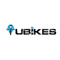 Tubikes Logo