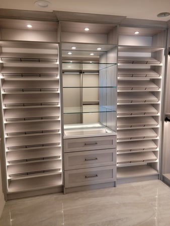 Images Cugini Woodworking LLC