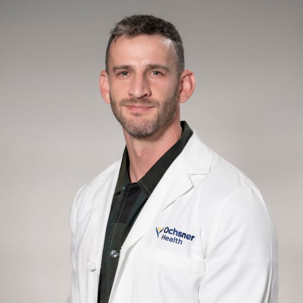 Images Trevor A. Feldman, MD