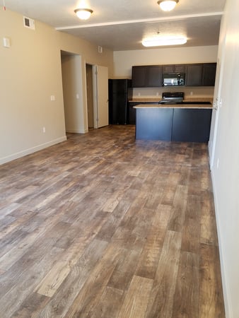 Images Riverfront Apartments
