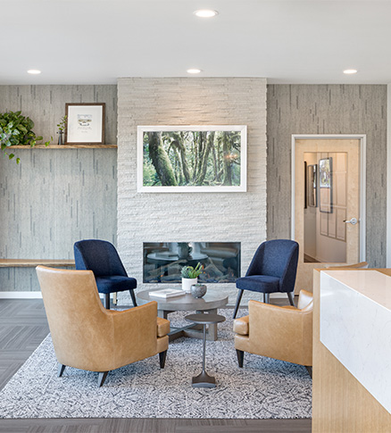 Images Mattson Hellickson Dental