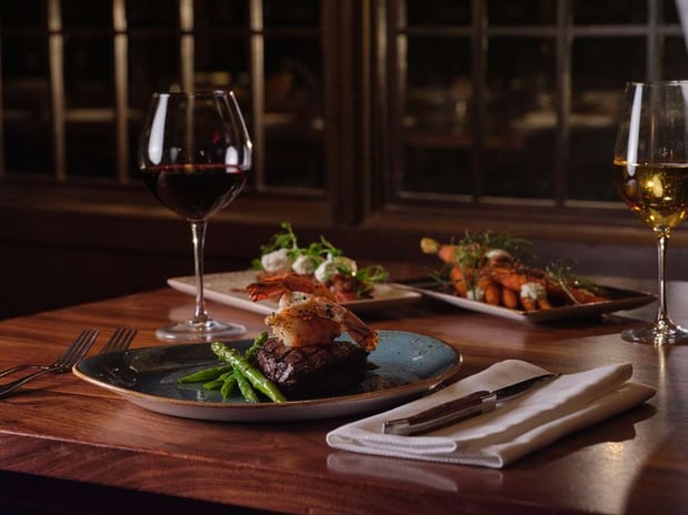 Images Hilton Salt Lake City Center