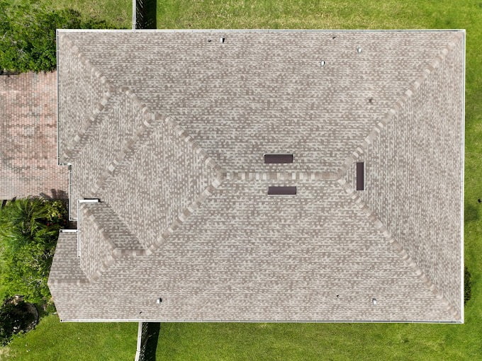 Images Platinum Roofing & Construction