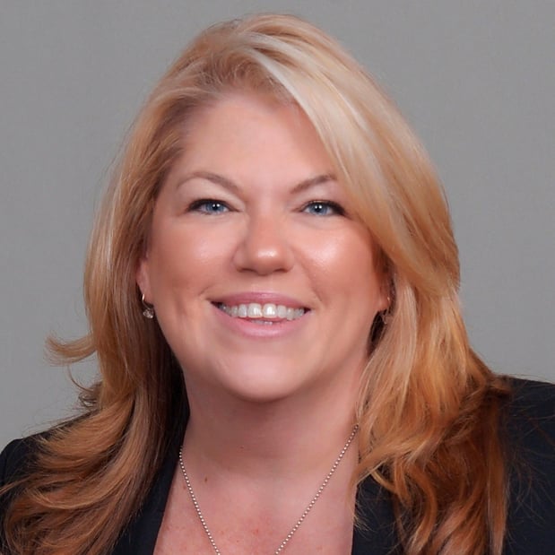 Images Edward Jones - Financial Advisor: Shannon H Ockman, ABFP®