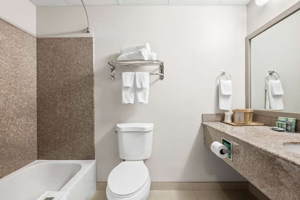 Images Best Western Dartmouth-New Bedford