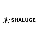 美・SHALUGE Logo