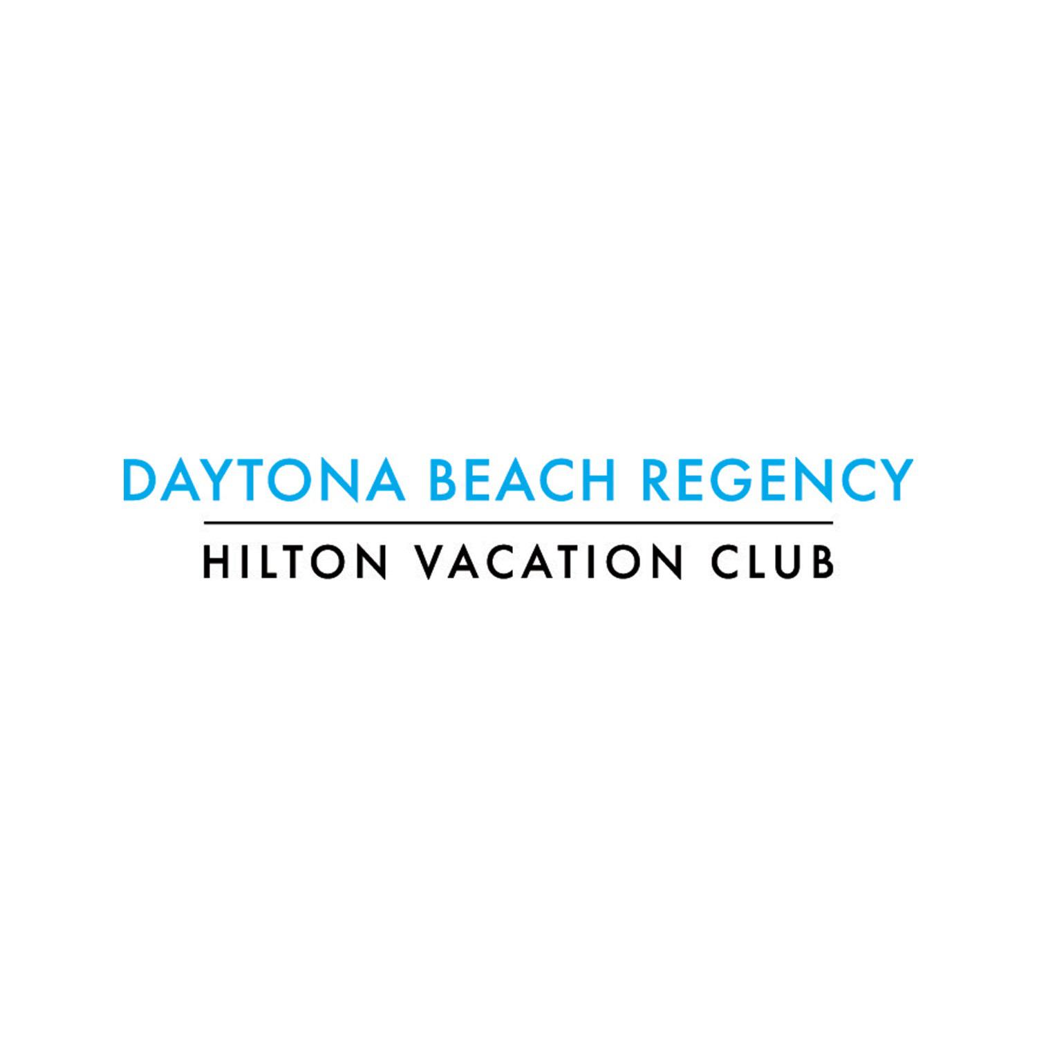 Hilton Vacation Club Daytona Beach Regency - Daytona Beach, FL 32118 - (386)255-0251 | ShowMeLocal.com